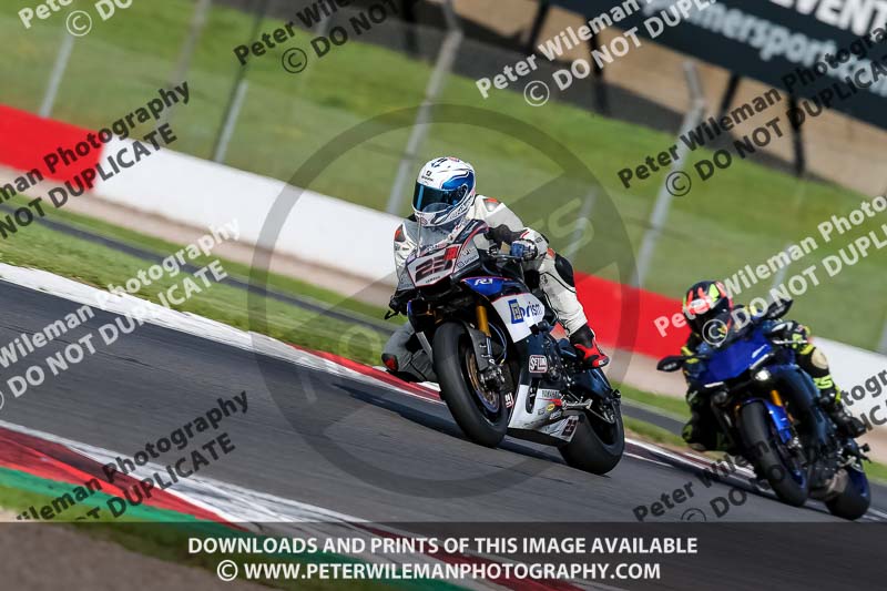 PJ Motorsport 2019;donington no limits trackday;donington park photographs;donington trackday photographs;no limits trackdays;peter wileman photography;trackday digital images;trackday photos